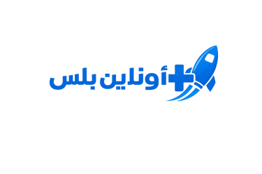 منصة نَماء logo