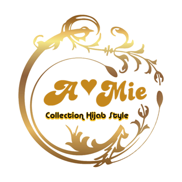 Amie Official Shop logo