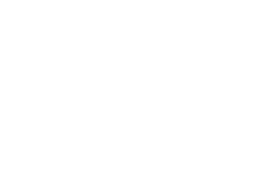 AzulGrano logo