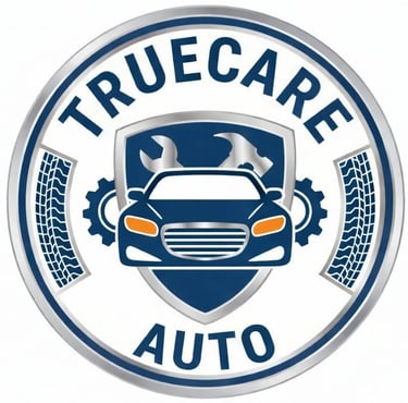 VeritasDrive logo