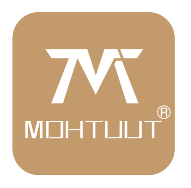 Mohtuut logo