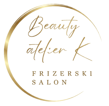 Beauty Atelier K logo