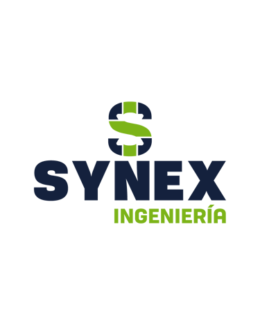 SYNEX INGENIERIA SAS logo