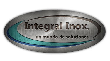 Integralinox logo