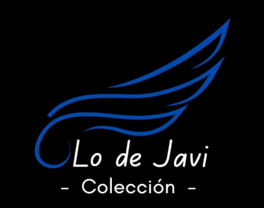 Estrella Roja logo