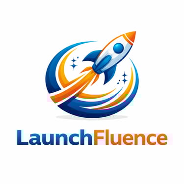 AIfluence Connect logo