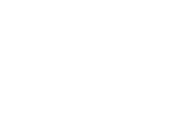 Agência Tips: Marketing e publicidade logo