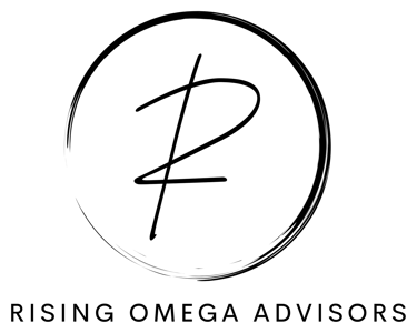 NexaVista logo