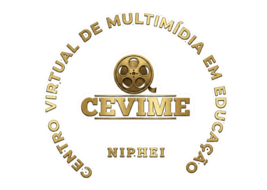Núcleo Vértice logo