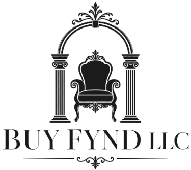Erdvėja logo