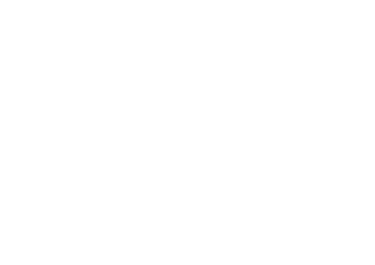 Victor Andrade - Ingeniero de Sonido logo