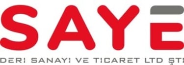 Saye Suni Deri logo