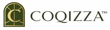 coqizza logo