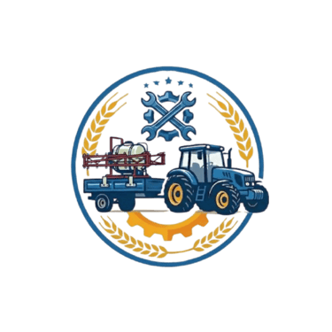 Agro przegląd logo