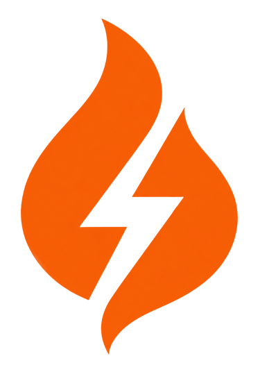 EWC Electrical and Heating Ltd logo
