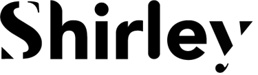 Shirley logo