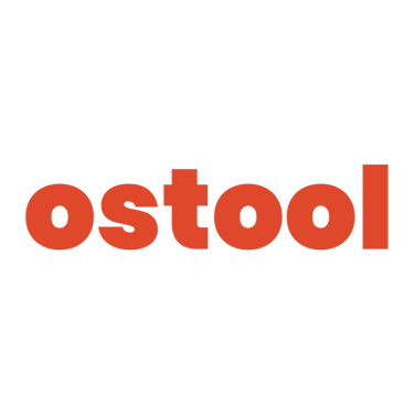 نبض logo