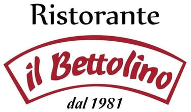Il Bettolino logo