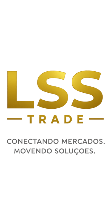 Mundialis logo
