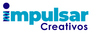 Impulsar Creativos logo
