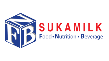 Sukamilk logo