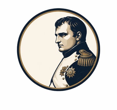 Waterloo Publisher logo