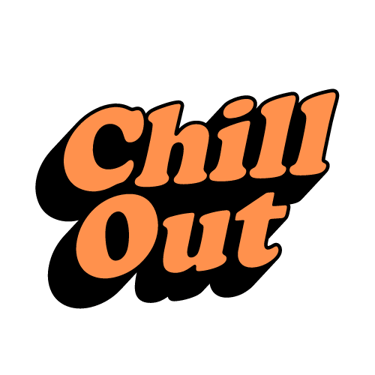 Chillout Transfers Shuttle Service logo