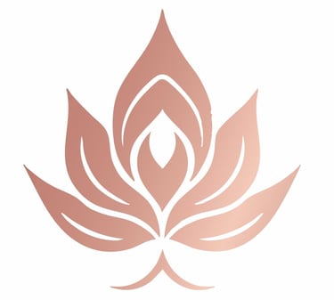 Hagnos Moda Íntima logo