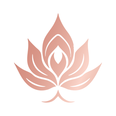 Hagnos Moda Íntima logo