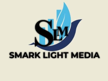 AfriGrowth Digital logo