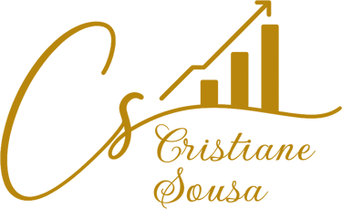 Reset Financeiro 30D logo