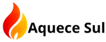 Aquece Sul logo