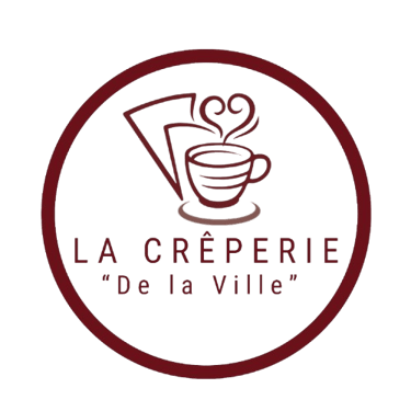 bretañalavillecrepe logo