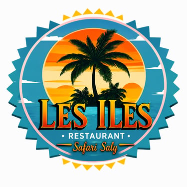 Azurîles logo
