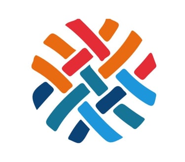 PathLume logo