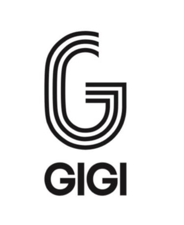 Gigi Sportif logo