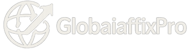 Globalaffixpro logo