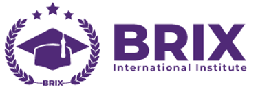 SkillNEP Academy logo