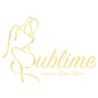 SUBLIME BOUTIQUE logo