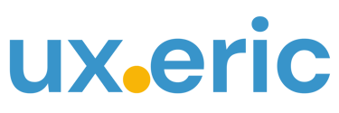 Fluxora logo