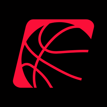 BallersCoin logo