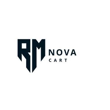 novas cart logo