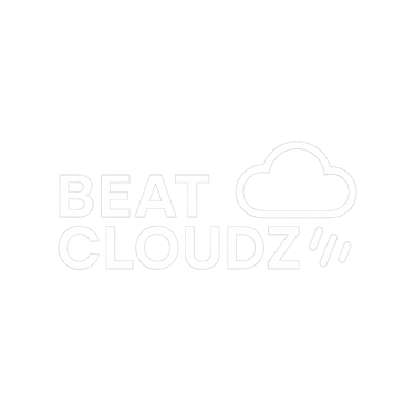 BeatCloudz – Endless Beat Player for Creators logo