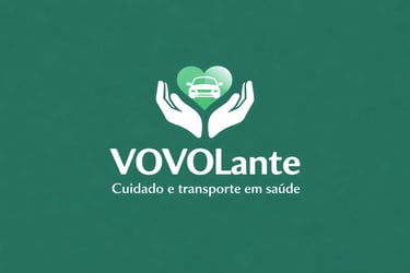 VOVOlante logo