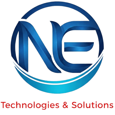 NextEdge logo