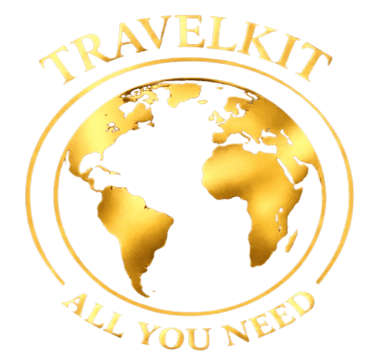 Travel Kit Online logo