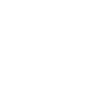 ACDC Casa Corporativo logo