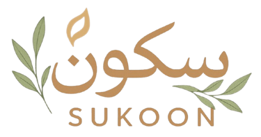 Sukoon logo