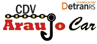 Confiança Auto logo