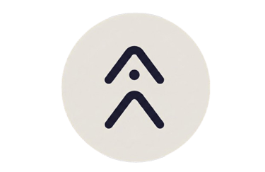 AutoN8 Solutions logo